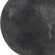 Charcoal Bloom Vases Set/3 in Distressed Black (52|18304)