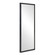 Stenton Mirror in Black (52|08303)