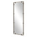 Hann Mirror in Dark Bronze (52|08289)