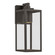 Branner One Light Outdoor Wall Mount in Olde Bronze (12|59111OZDS)