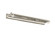 Kenton LED Picture Light in Polished Nickel (12|52816PN)