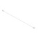 Wet Tape Accessories Tape Jumper in White (12|3J15WH)