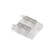 Tunable Dry Tape Accessory Connector in Clear (12|1CTCOBTTCLR)