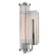 Ellery LED Wall Sconce in Polished Nickel (13|57500PN)