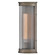 Bluffton LED Wall Mount Lantern in Burnished Bronze (13|29084BU-LL)