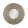 Delphine Decorative Mirror in Grecian Luster (65|759902MM)