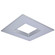 Trim in Silver (72|S21670)
