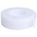PC Cover Roll for LED Connectable Linear System in White (72|65-1191)