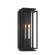 Stratford Two Light Outdoor Wall Sconce in Dark Matte Black (7|78602-899)