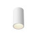 Lorna LED Flush Mount in White (347|LD4-FM08W20-3036-WH-UNV-010)