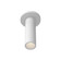 Lorna LED Ceiling Mount in White (347|LD2-SM08W10-3036-WH-UNV-010)