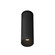 Lorna LED Flush Mount in Black (347|LD2-FM08W10-3036-BK-UNV-010)