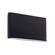 Slate LED Wall Sconce in Black (347|AT6510-BK-UNV)