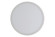 Slim Line II LED Flushmount in White (46|X9415-W-LED-5CCT)
