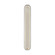Emera LED Vanity in Polished Nickel (182|SLV83127PNCG)