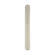 Emera LED Vanity in Satin Nickel (182|SLV83027SNCG)
