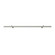 Botto LED Picture Light in Polished Nickel (182|SLPC82027PN)