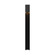 Christov LED Outdoor Wall Mount in Outdoor Black (182|SLOWS85727OB)