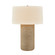 Roan One Light Table Lamp in Patina Brass (67|PTL1931-PBR)