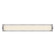 Charleston LED Bathroom Vanity in Chrome (347|VL7530-CH)