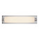 Charleston LED Bathroom Vanity in Chrome (347|VL7518-CH)