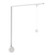 Faria LED Wall Kit in Brushed Gold (347|TR1W4-P26903-BG)