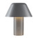 Folio LED Table Lamp in Space Gray (347|TL21509-SPC)