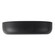 Folio LED Flush Mount in Brown Vegan Leather (347|FM21514-BVL)