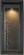 Urbandale LED Wall Lantern in Textured Black | Textured Black (454|OL13704TXB-L1)
