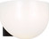 Cheverny One Light Wall Sconce in Aged Iron | Aged Iron (454|LXV1001AI)