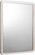 Chopin LED Mirror in Polished Nickel | Polished Nickel (454|KSMRIL108PN)
