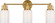 Ashford Three Light Bath in Burnished Brass | Burnished Brass (454|CV1113BBS)