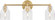 Augusta Three Light Bath in Gild | Gild (454|AV1013GD)