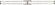 Syden LED Bath in Brushed Nickel | Brushed Nickel (454|4759293S-962)