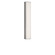 Panna LED Vanity in Brushed Nickel (1|GLV1571BN-L)