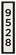 Address Light Address Light in White Plastic (1|GLO214)