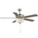 Super-Max 52'' Ceiling Fan in Satin Nickel (16|88936SWSN)