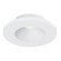 Snug LED Downlight in White (16|87955WTWT)
