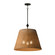 Baja Three Light Pendant in Dark Bronze (16|21488NADBZ)