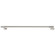 Purist Presa LED Picture Light in Satin Nickel (86|E21673-SN)