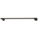 Purist Presa LED Picture Light in Black (86|E21673-BK)