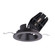 4In Fq Downlights LED Adjustable Trim in Dark Bronze (34|R4FRAT-940-DB)