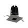 2In Fq Downlights LED Tunable Pinhole Trim in Dark Bronze (34|R2FSPT-TWA-DB)