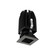 2In Fq Downlights LED Pinhole Trimless in Dark Bronze (34|R2FSPL-930-DB)