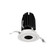 2In Fq Downlights LED Tunable Pinhole Trim in White (34|R2FRPT-TWA-WT)
