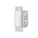 Power Supply Wall Mounted Dimmer and Driver (34|EN-D24096-120-R)