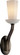 All Aglow All Aglow Sconce in Bronze (268|BBL 2032BZ-WG)