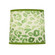 Abbey Rose Shade (165|CS47)