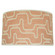 Abbey Rose Shade (165|CS41)