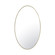 Tablet Mirror in Gold (137|458MO24GO)